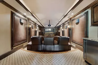 28322 Meadow Forest, Magnolia, TX 77355 - Photo 27