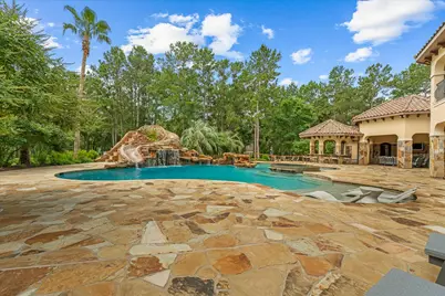 28322 Meadow Forest, Magnolia, TX 77355 - Photo 43