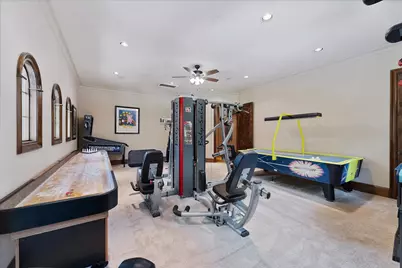 28322 Meadow Forest, Magnolia, TX 77355 - Photo 29