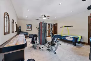 28322 Meadow Forest, Magnolia, TX 77355 - Photo 29