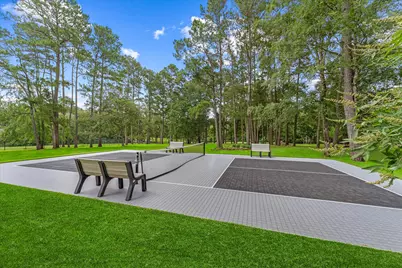 28322 Meadow Forest, Magnolia, TX 77355 - Photo 45