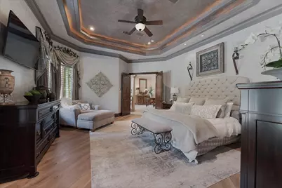 28322 Meadow Forest, Magnolia, TX 77355 - Photo 19