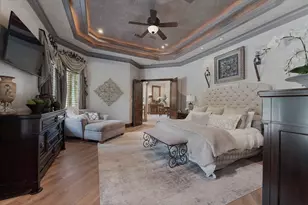 28322 Meadow Forest, Magnolia, TX 77355 - Photo 19