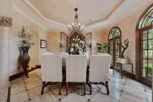 28322 Meadow Forest, Magnolia, TX 77355 - Photo 9