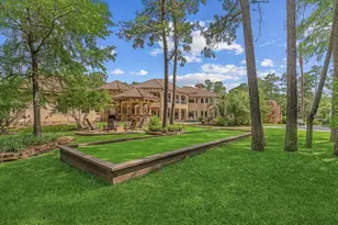 28322 Meadow Forest, Magnolia, TX 77355 - Photo 47