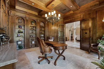 28322 Meadow Forest, Magnolia, TX 77355 - Photo 7