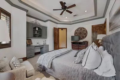 28322 Meadow Forest, Magnolia, TX 77355 - Photo 35