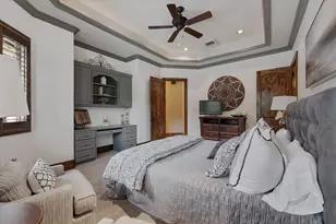 28322 Meadow Forest, Magnolia, TX 77355 - Photo 35