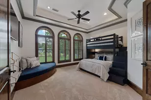 28322 Meadow Forest, Magnolia, TX 77355 - Photo 33