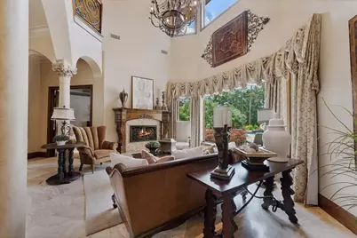 28322 Meadow Forest, Magnolia, TX 77355 - Photo 5