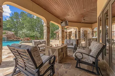 28322 Meadow Forest, Magnolia, TX 77355 - Photo 39