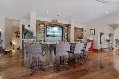 28322 Meadow Forest, Magnolia, TX 77355 - Photo 25