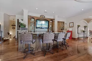 28322 Meadow Forest, Magnolia, TX 77355 - Photo 25