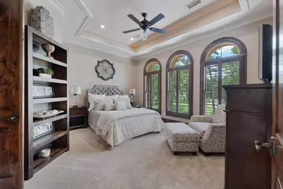 28322 Meadow Forest, Magnolia, TX 77355 - Photo 31