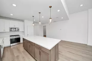 7727 Cattail Shallows Ln, Katy, TX 77493 - Photo 21