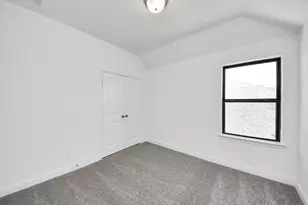 7727 Cattail Shallows Ln, Katy, TX 77493 - Photo 39