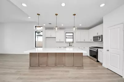 7727 Cattail Shallows Lane, Katy, TX 77493 - Photo 19