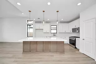 7727 Cattail Shallows Ln, Katy, TX 77493 - Photo 19