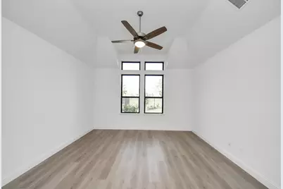 7727 Cattail Shallows Lane, Katy, TX 77493 - Photo 31