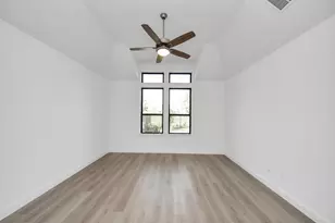 7727 Cattail Shallows Ln, Katy, TX 77493 - Photo 31