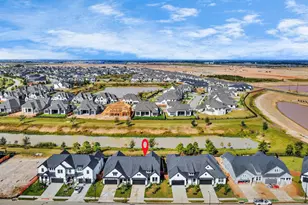 7727 Cattail Shallows Ln, Katy, TX 77493 - Photo 3