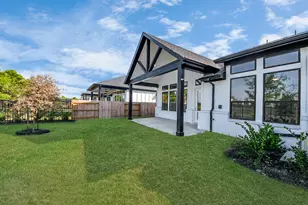 7727 Cattail Shallows Ln, Katy, TX 77493 - Photo 11