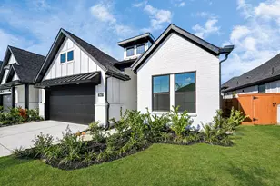 7727 Cattail Shallows Ln, Katy, TX 77493 - Photo 5