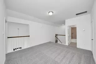 7727 Cattail Shallows Ln, Katy, TX 77493 - Photo 41