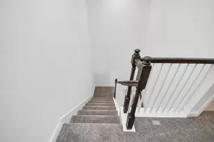 7727 Cattail Shallows Ln, Katy, TX 77493 - Photo 43