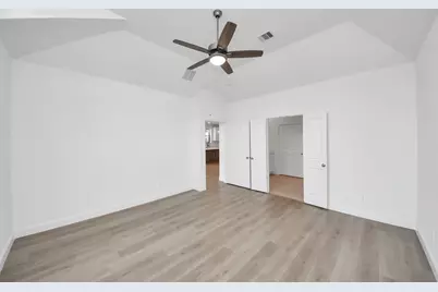 7727 Cattail Shallows Lane, Katy, TX 77493 - Photo 33