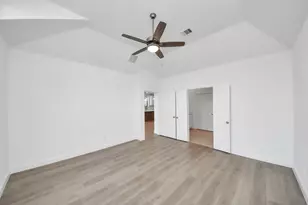 7727 Cattail Shallows Ln, Katy, TX 77493 - Photo 33