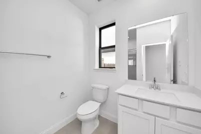 7727 Cattail Shallows Lane, Katy, TX 77493 - Photo 15