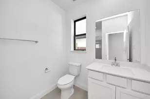 7727 Cattail Shallows Ln, Katy, TX 77493 - Photo 15