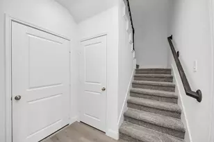 7727 Cattail Shallows Ln, Katy, TX 77493 - Photo 17