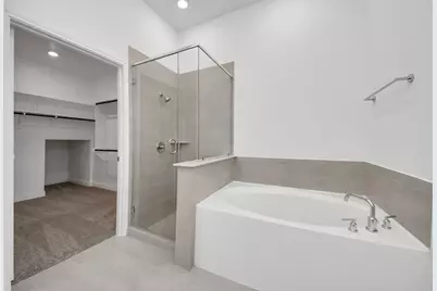 7727 Cattail Shallows Lane, Katy, TX 77493 - Photo 35