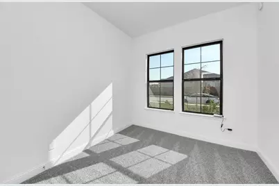 7727 Cattail Shallows Lane, Katy, TX 77493 - Photo 13