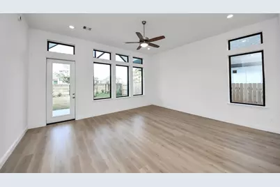 7727 Cattail Shallows Lane, Katy, TX 77493 - Photo 27