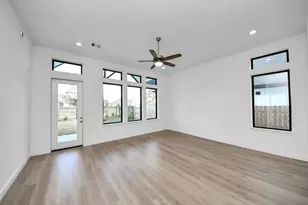 7727 Cattail Shallows Ln, Katy, TX 77493 - Photo 27