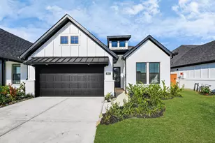 7727 Cattail Shallows Ln, Katy, TX 77493 - Photo 1