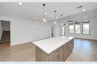 7727 Cattail Shallows Lane, Katy, TX 77493 - Photo 23