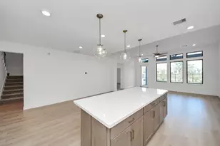 7727 Cattail Shallows Ln, Katy, TX 77493 - Photo 23