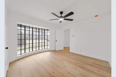 9811 Degas Lane, Houston, TX 77016 - Photo 5