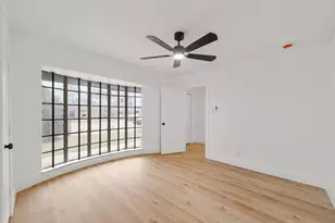 9811 Degas Ln, Houston, TX 77016 - Photo 5