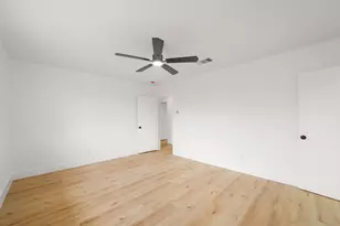 9811 Degas Ln, Houston, TX 77016 - Photo 19