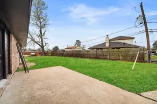 9811 Degas Ln, Houston, TX 77016 - Photo 21