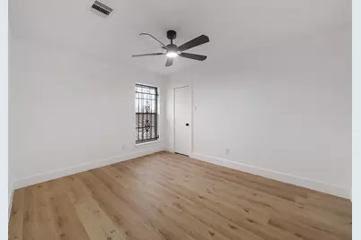 9811 Degas Lane, Houston, TX 77016 - Photo 15