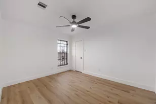 9811 Degas Ln, Houston, TX 77016 - Photo 15