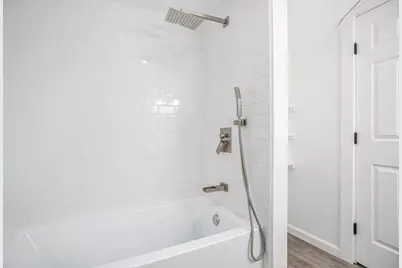 3207 Avenue M, Galveston, TX 77550 - Photo 25