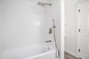 3207 Avenue M, Galveston, TX 77550 - Photo 25