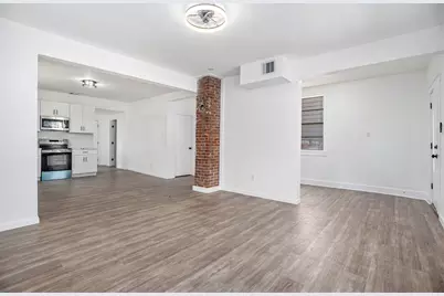 3207 Avenue M, Galveston, TX 77550 - Photo 9